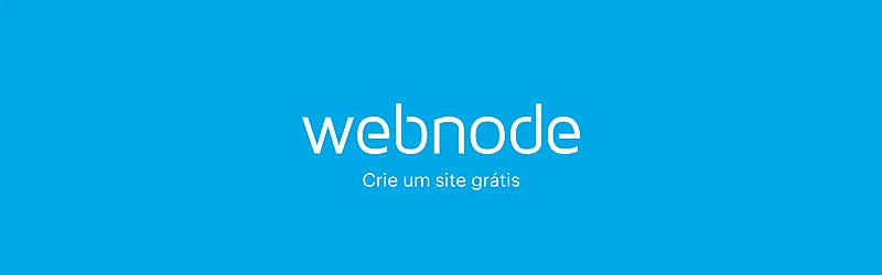 Logo webnode