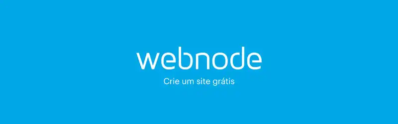 Webnode Logo webnode