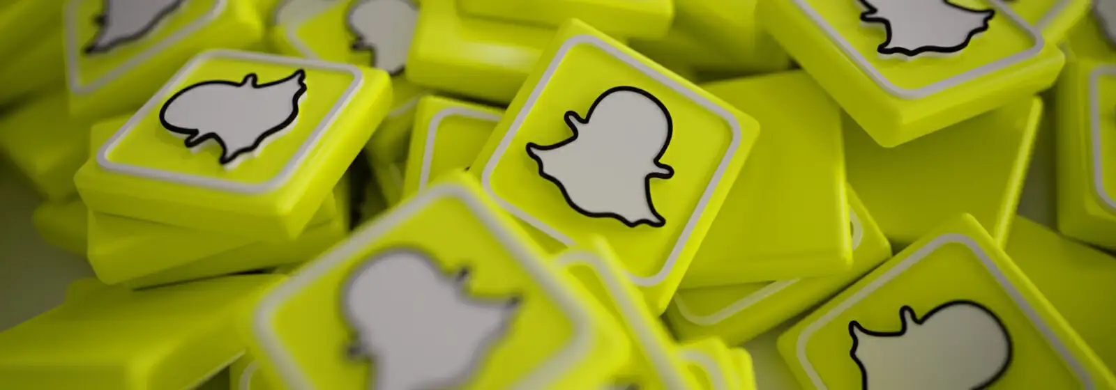 o-que-e-snapchat