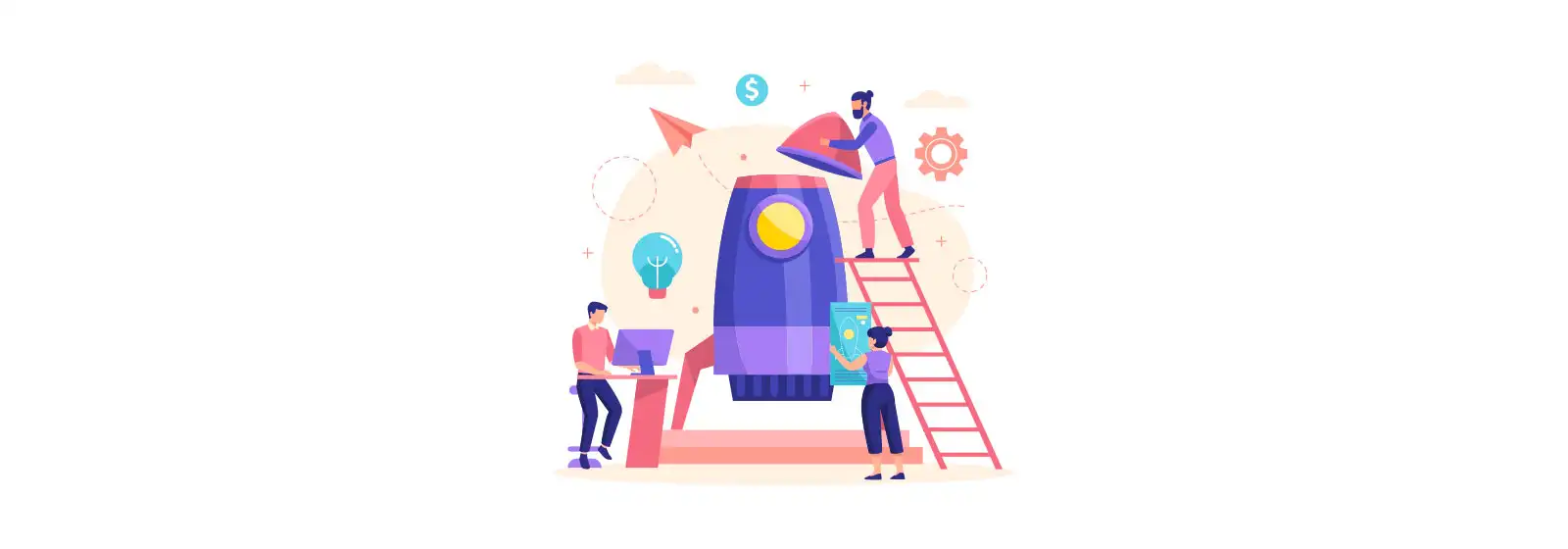 o-que-e-startup