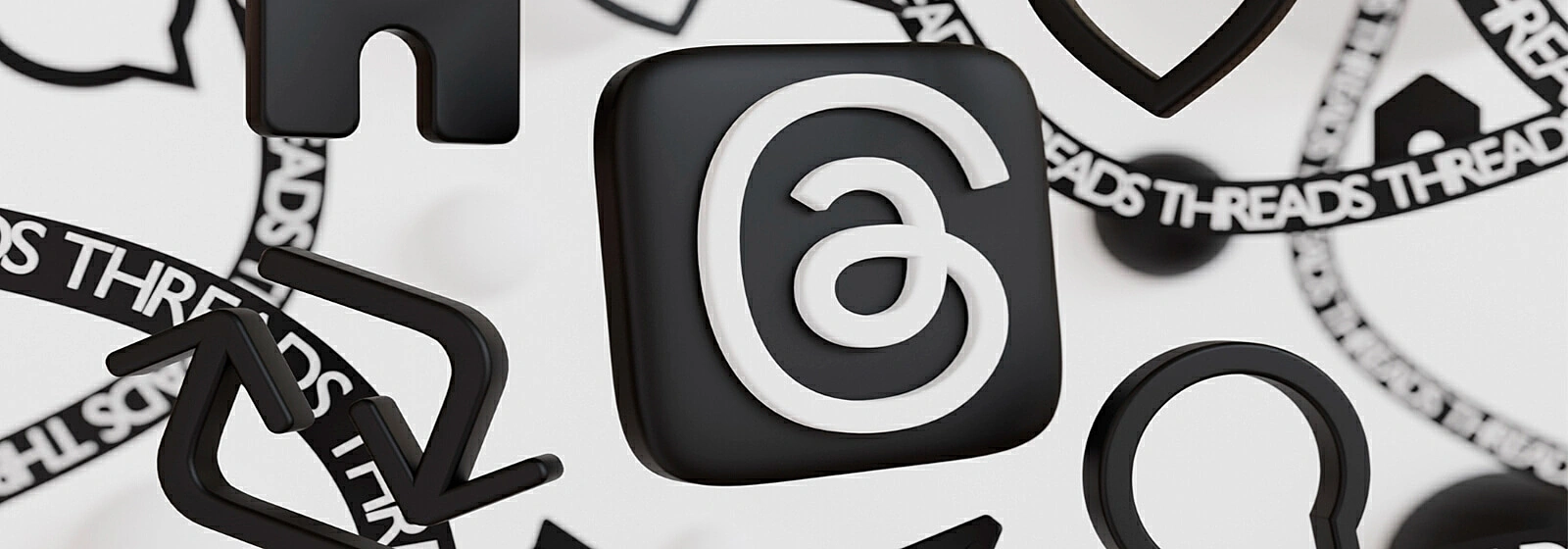 o-que-e-threads-do-instagram