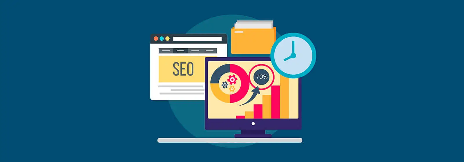 o-que-e-trafego-organico