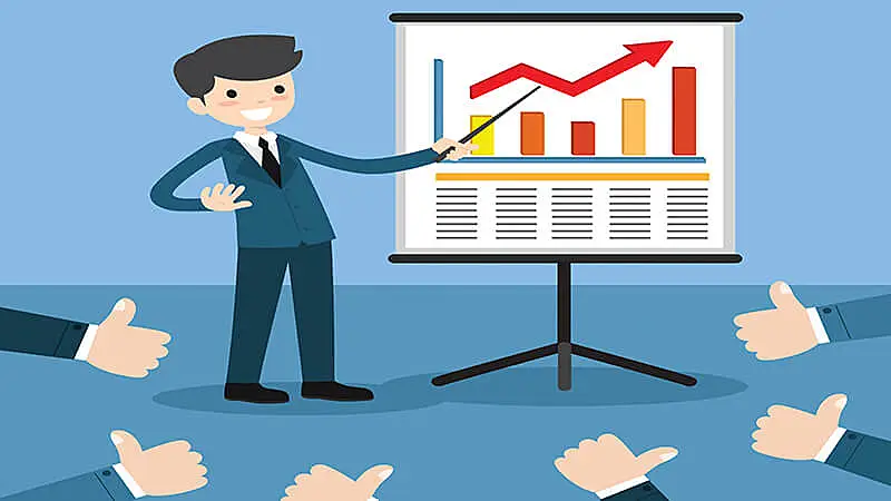 O que é Upsell e Cross Sell e como usar no Chat Online