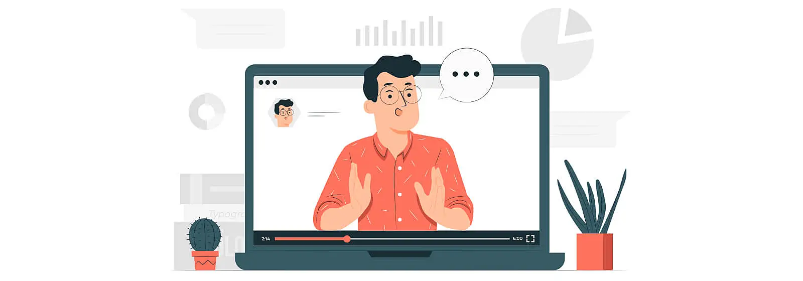 o-que-e-venda-direta