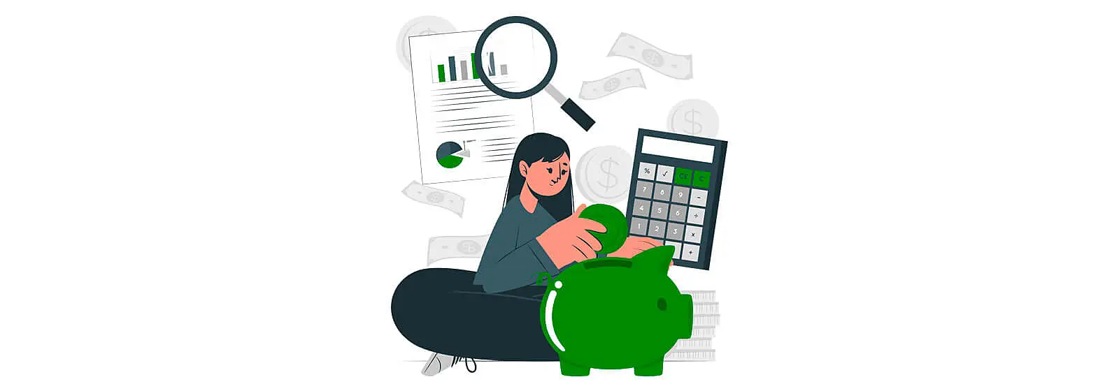 o-que-estudar-para-o-concurso-da-receita-federal