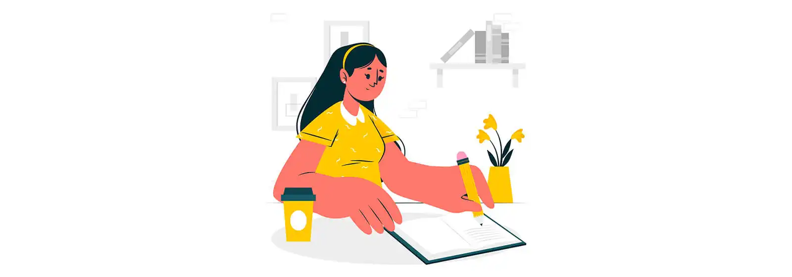 o-que-estudar-para-o-concurso-do-banco-do-brasil