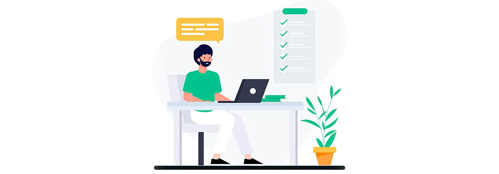 o-que-estudar-para-o-concurso-do-ibama