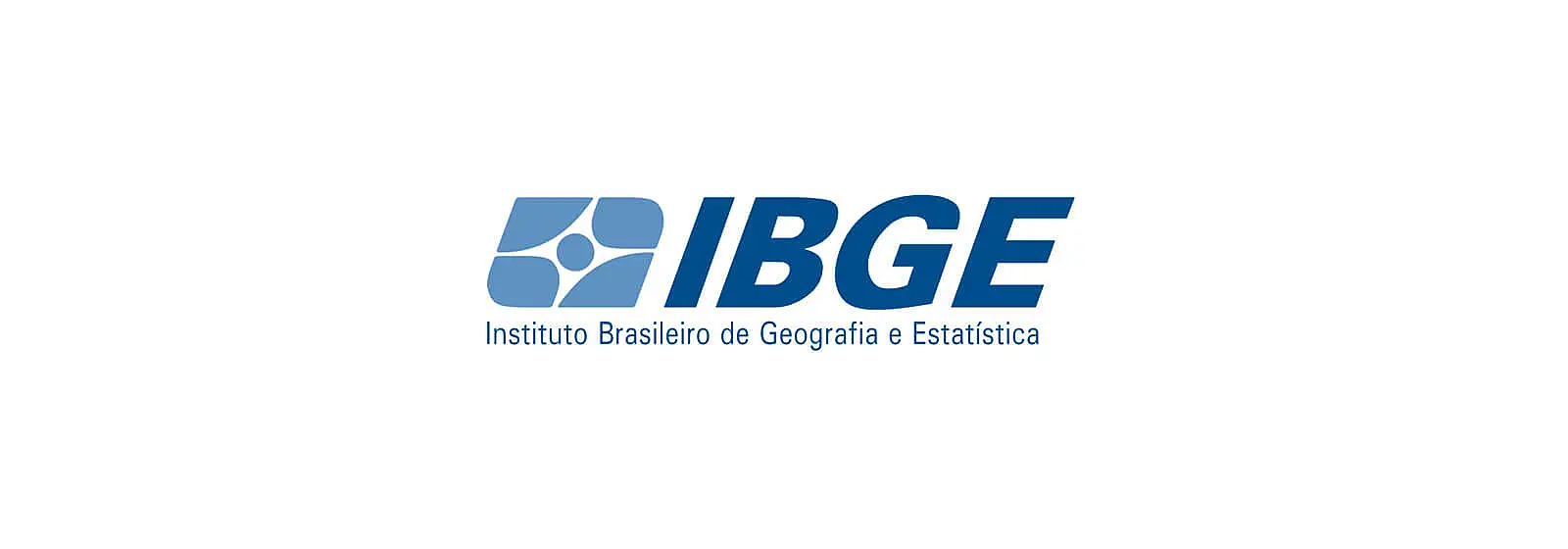 o-que-estudar-para-o-concurso-do-ibge