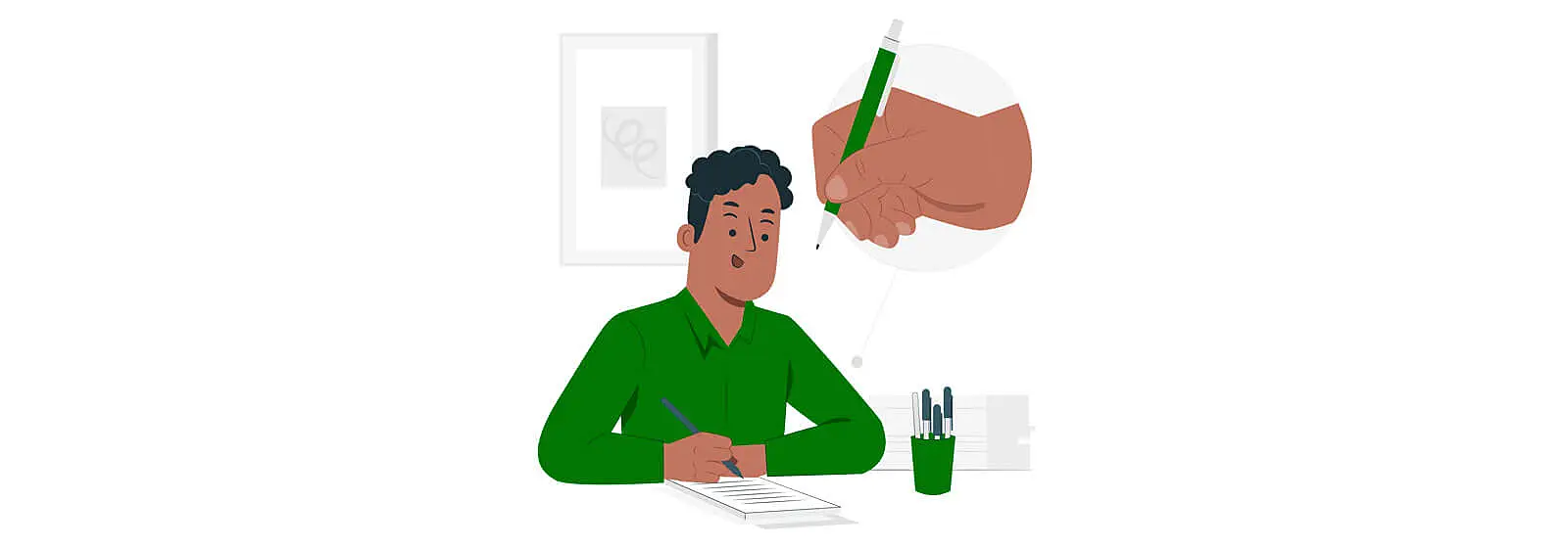 o-que-estudar-para-o-enem-2023