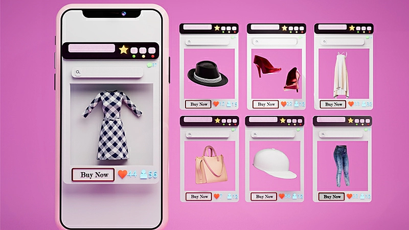 O que postar no Instagram