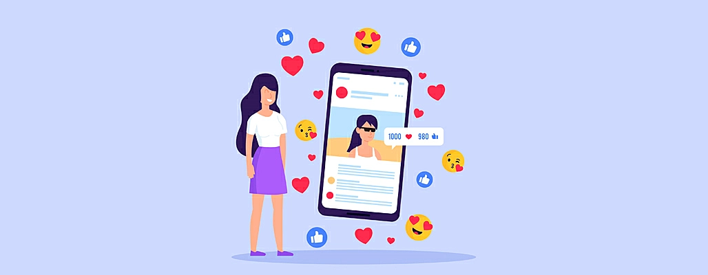 o-que-postar-no-instagram