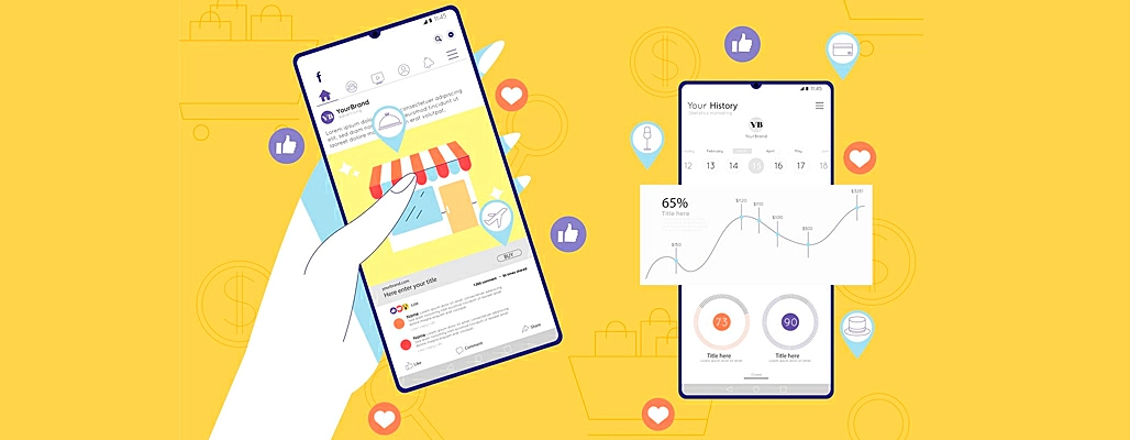 o-que-significa-impressoes-no-instagram