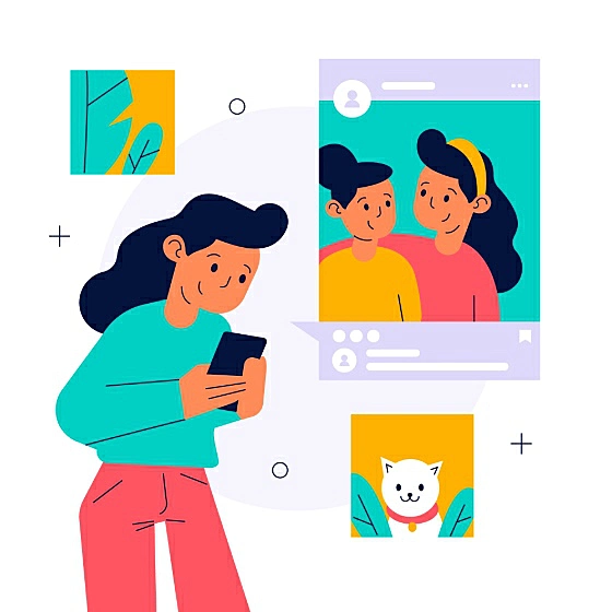 o-que-significa-tbt-no-whatsapp