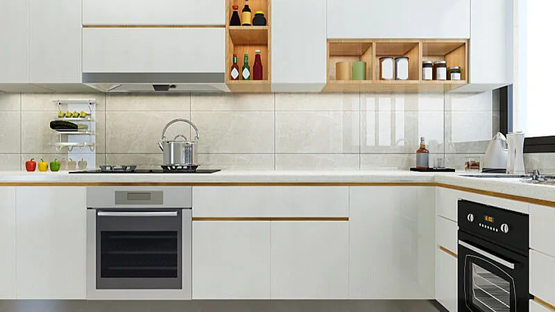 O Que Vender na Internet - Eletrodomésticos e Móveis