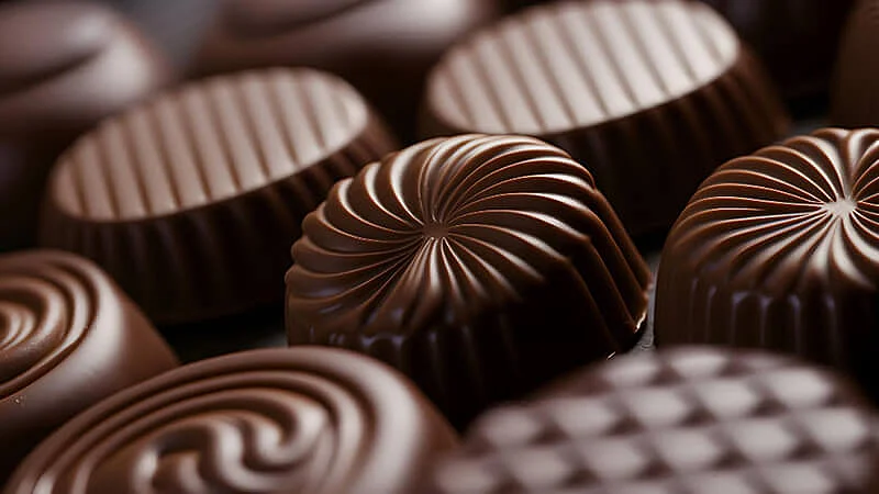 Doces