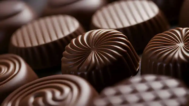 Doces