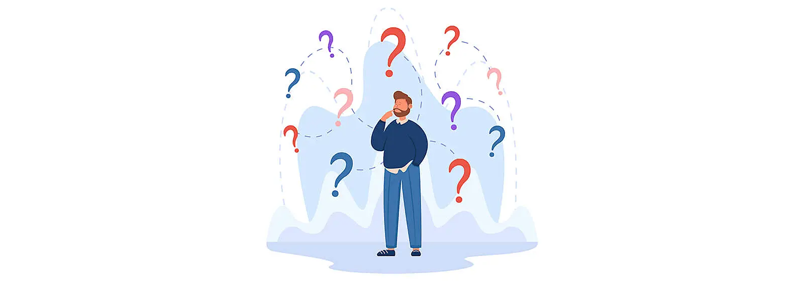 o-que-vender-para-ganhar-dinheiro