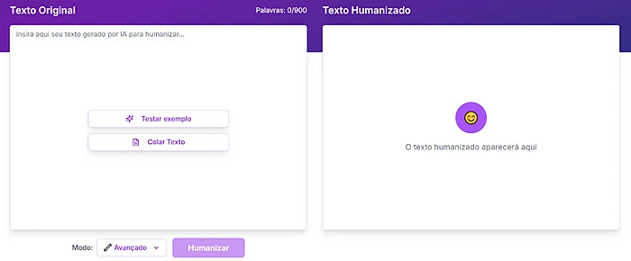 O segredo para escrever conteúdos simples que parecem profissionais