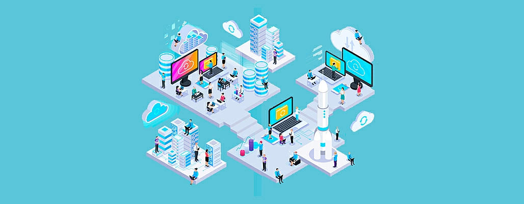 o-valor-das-certificacoes-salesforce