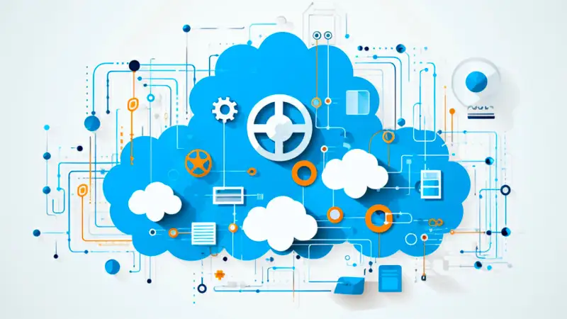 O Valor da Certificação Salesforce para Empregadores em 2023