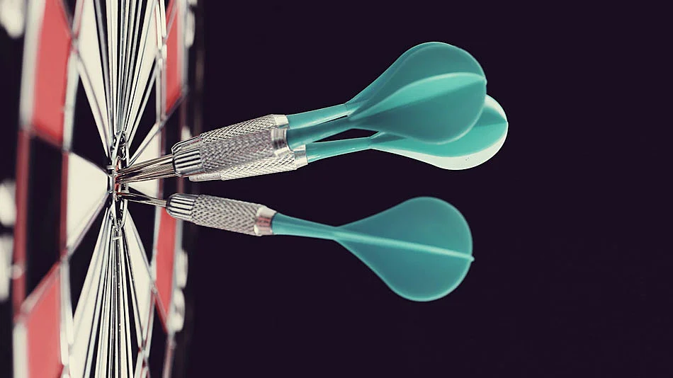 Cómo aplicar los objetivos SMART