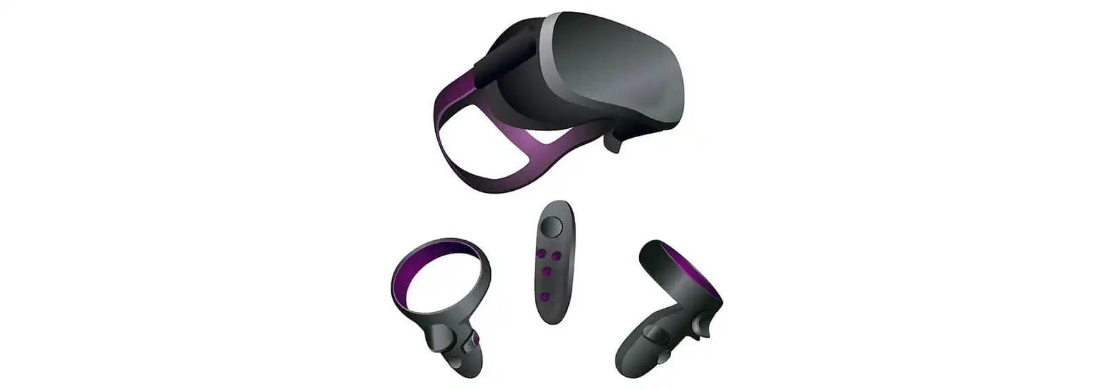 oculus-quest
