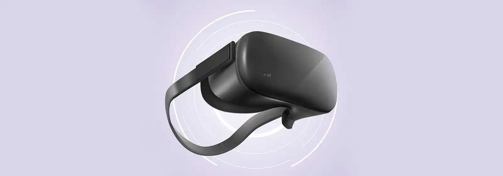 oculus-vr
