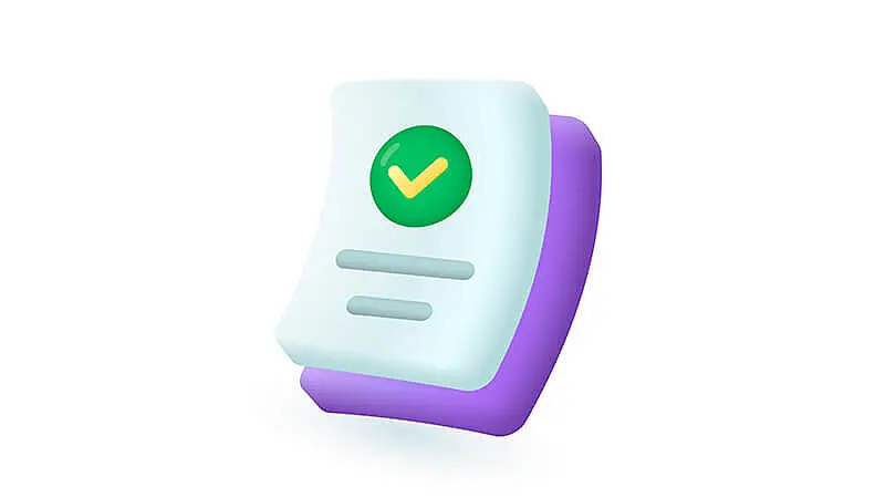 imagem com a logo do Pacote Office 2021 da Microsoft