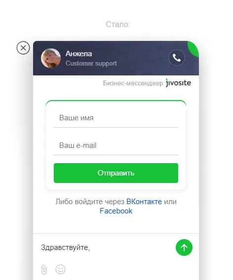 new_form1