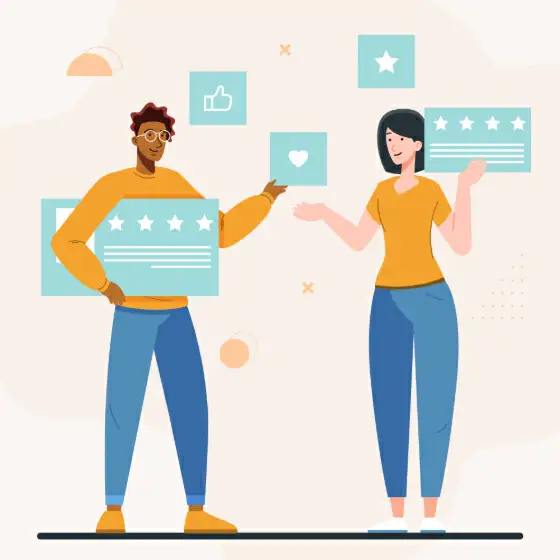 onboarding-de-clientes