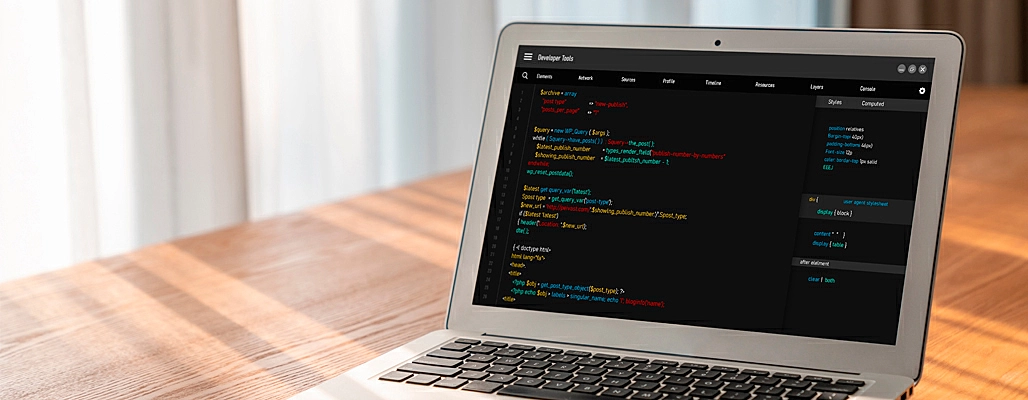 onde-contratar-os-melhores-desenvolvedores-do-brasil