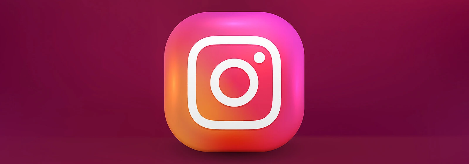 onde-ficam-fotos-arquivadas-instagram