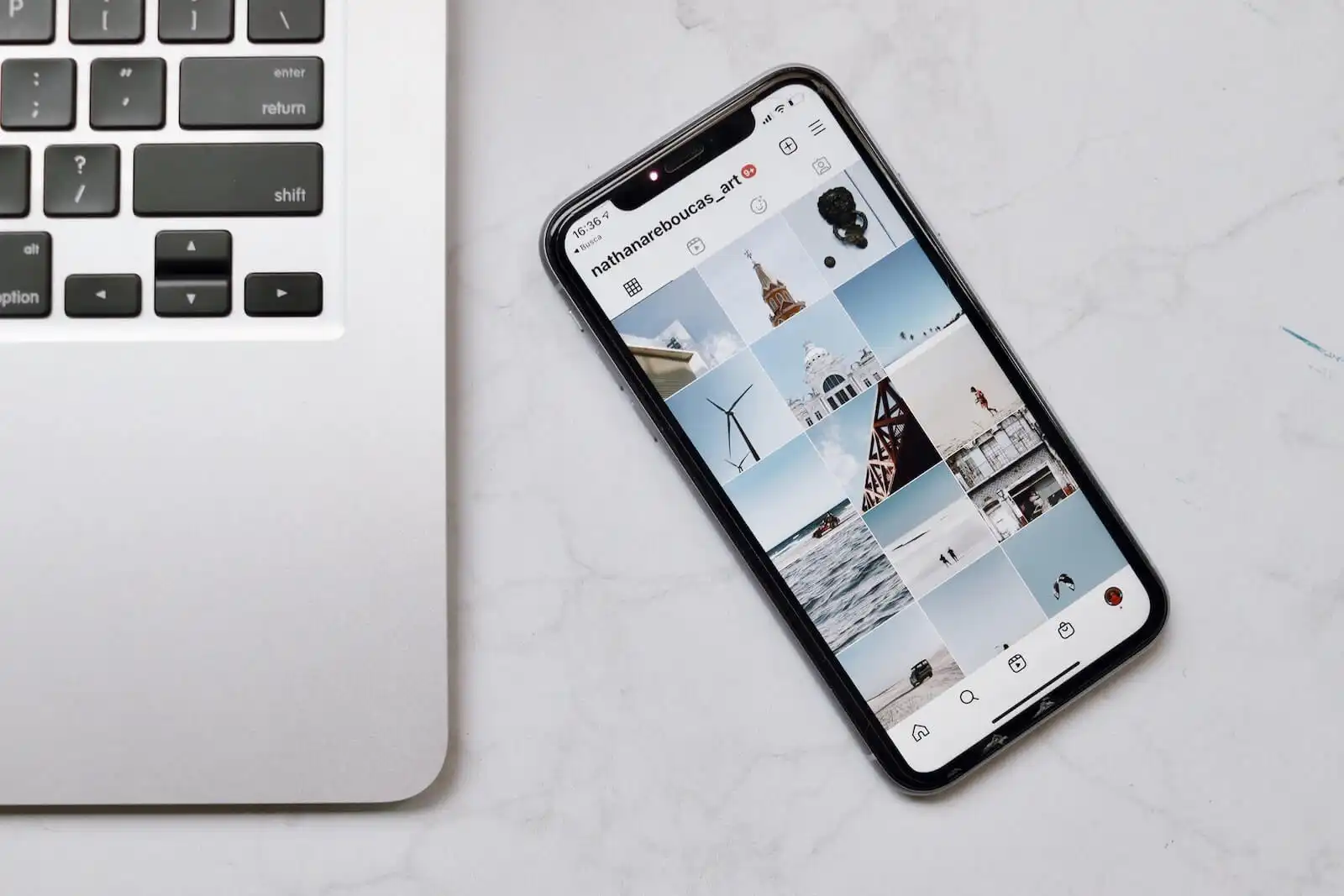 one-word-instagram-captions
