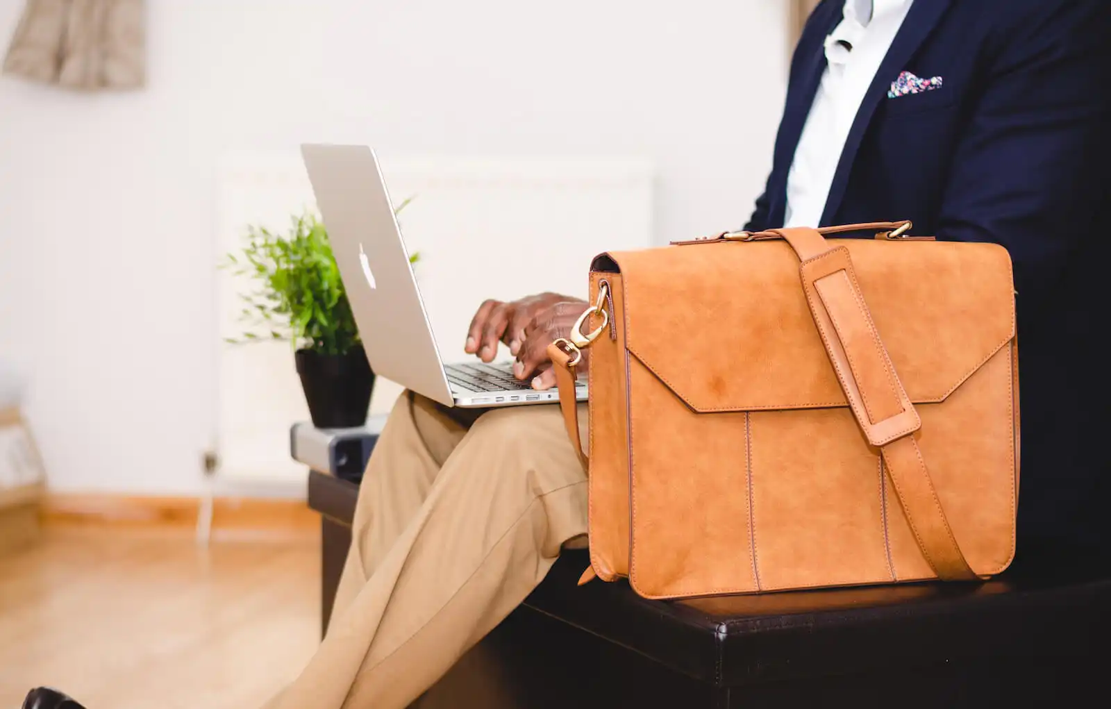 online-business-courses