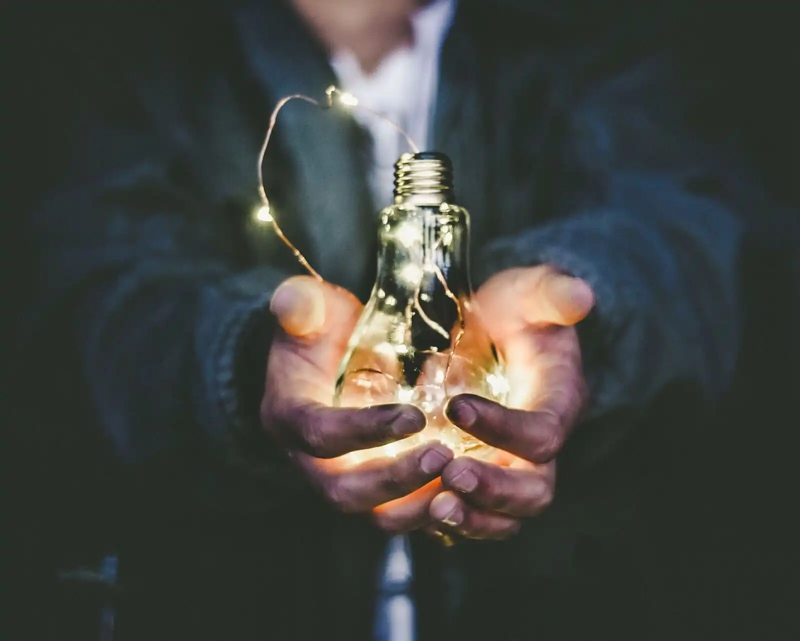 online-business-ideas