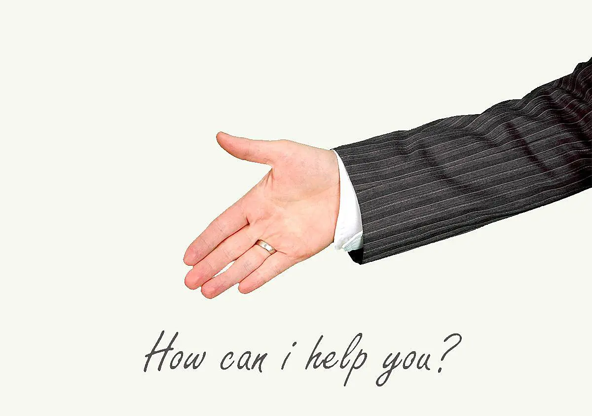 Online Chat Ecommerce Proactivity