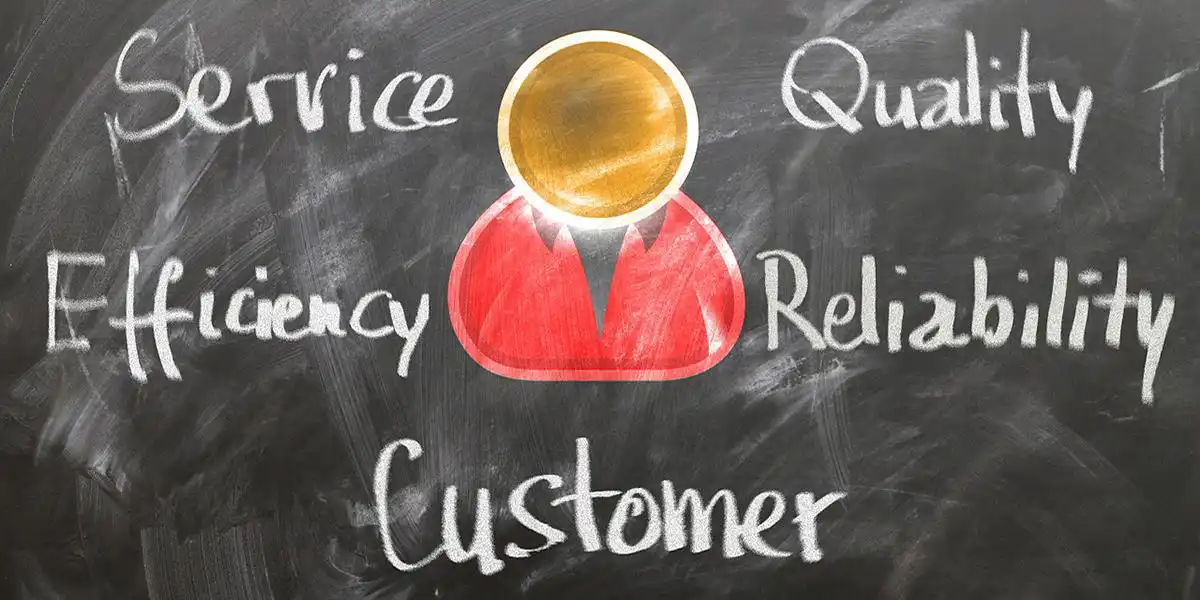 Customer Service