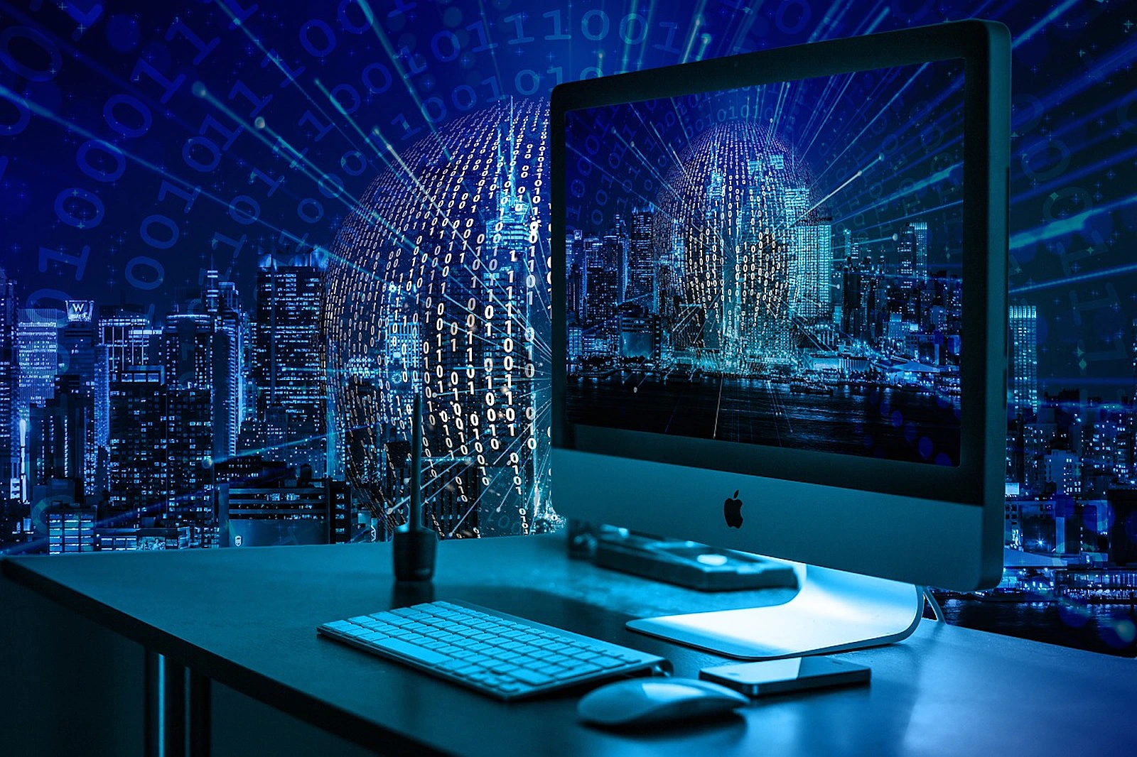 online-courses-for-data-science