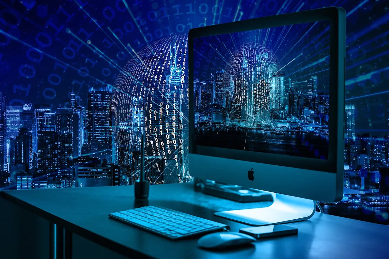 online-courses-for-data-science