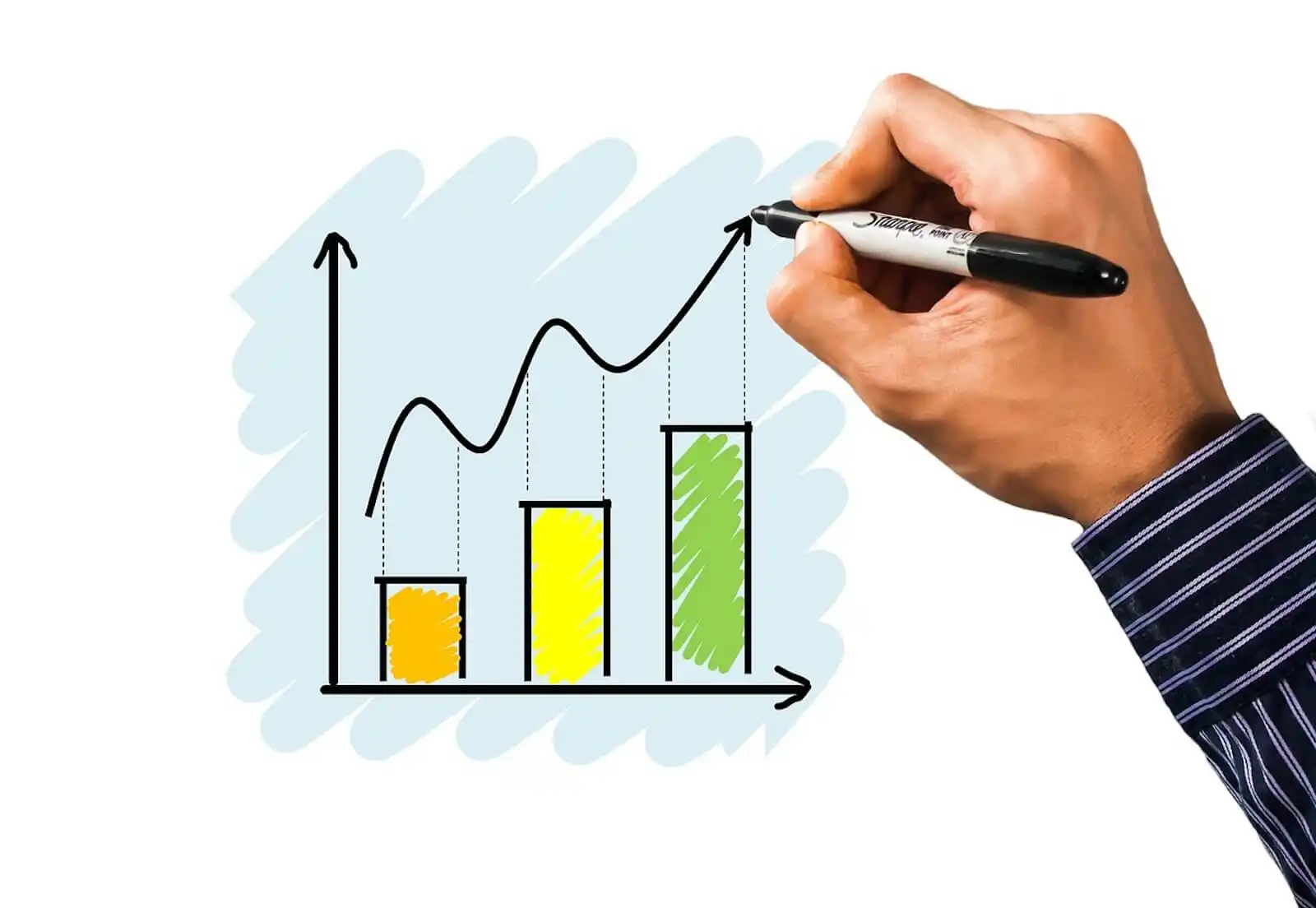 online-data-analyst-courses