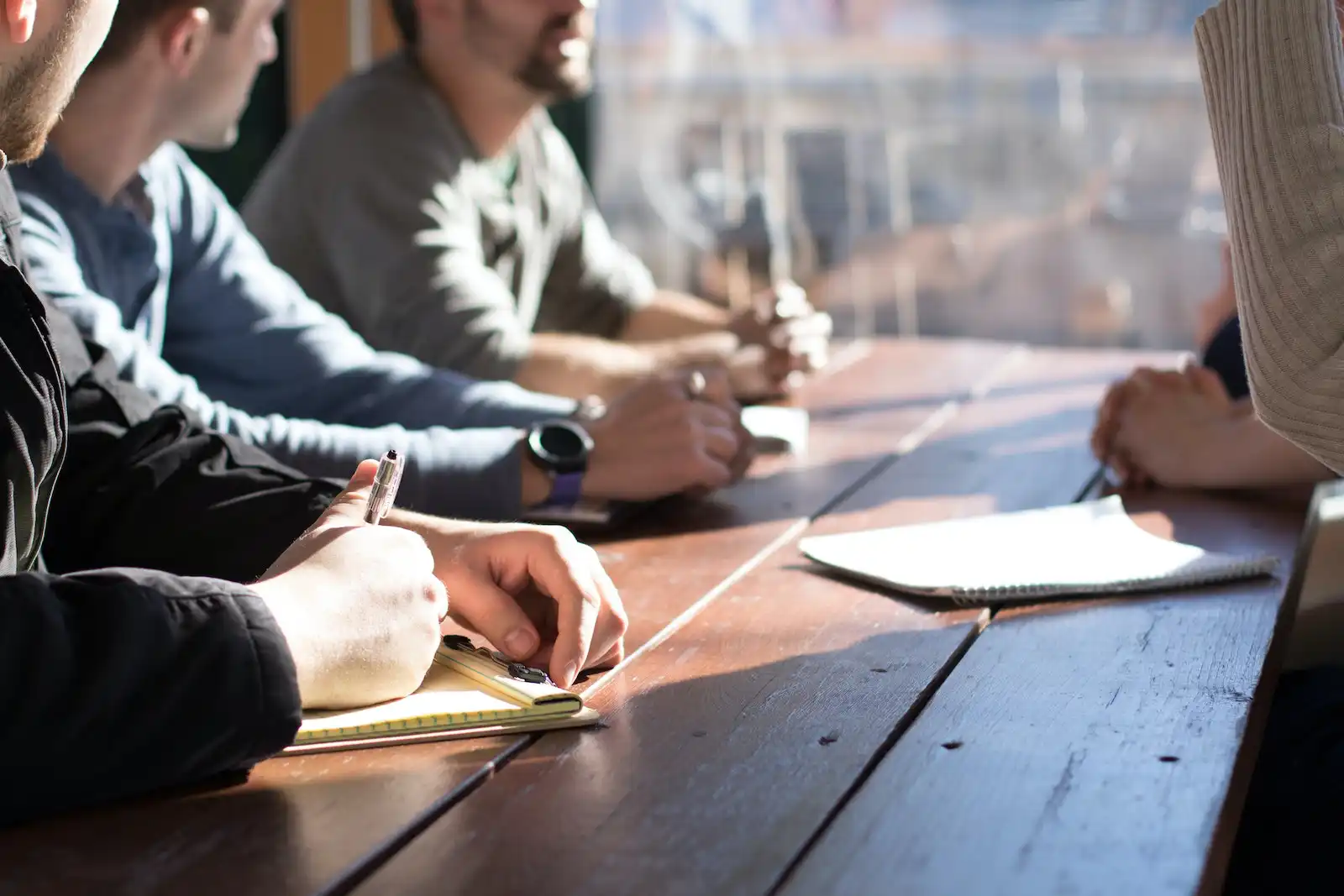 online-management-courses