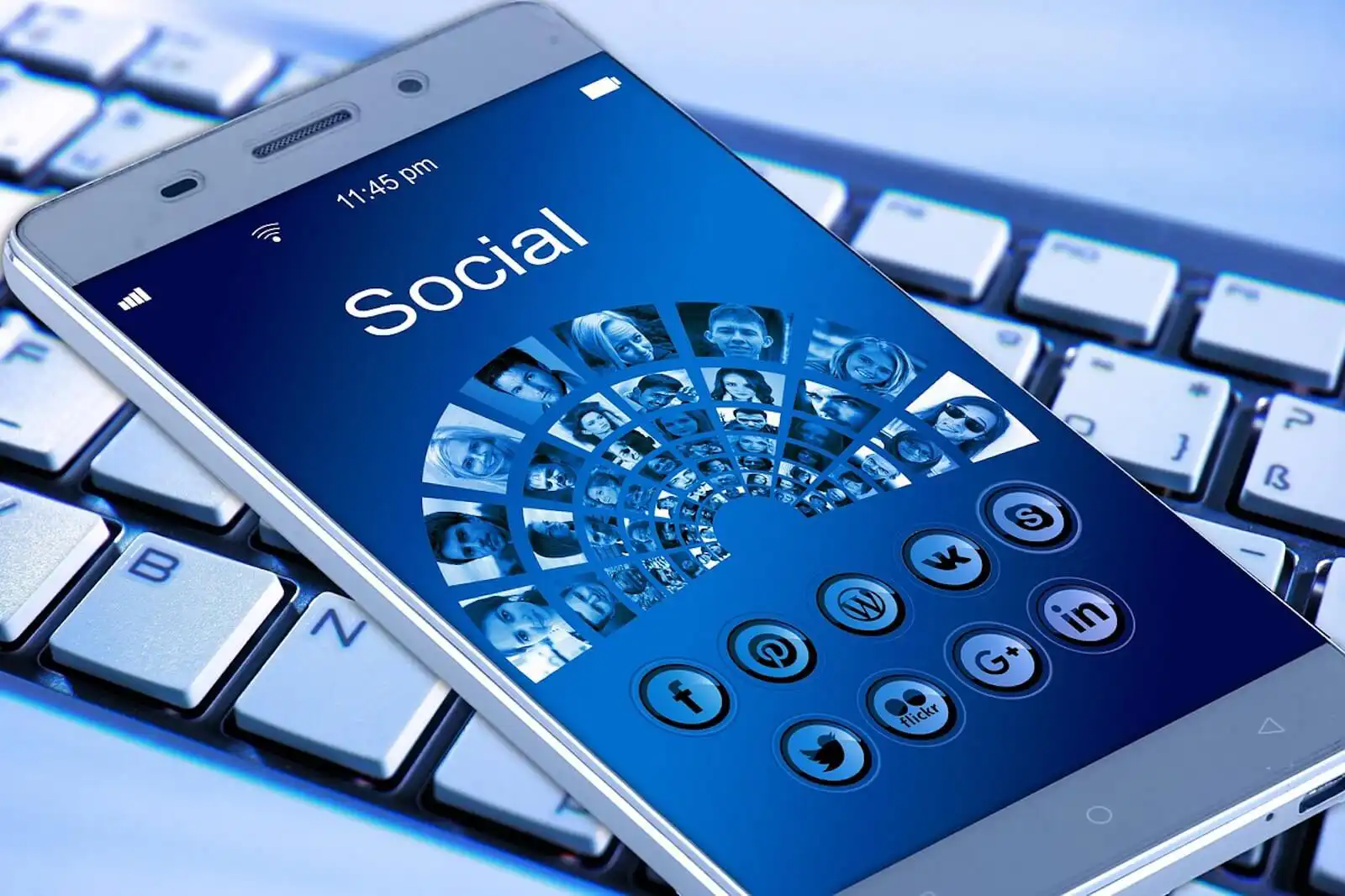 online-marketing-courses