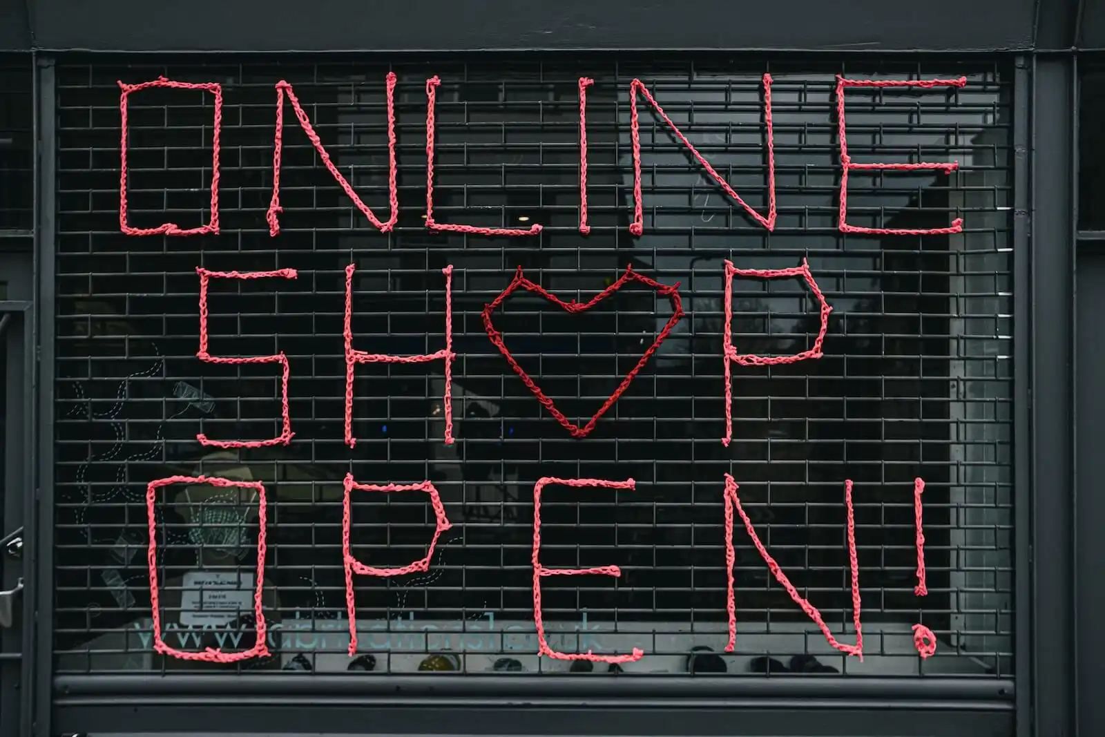 online-store-name-ideas