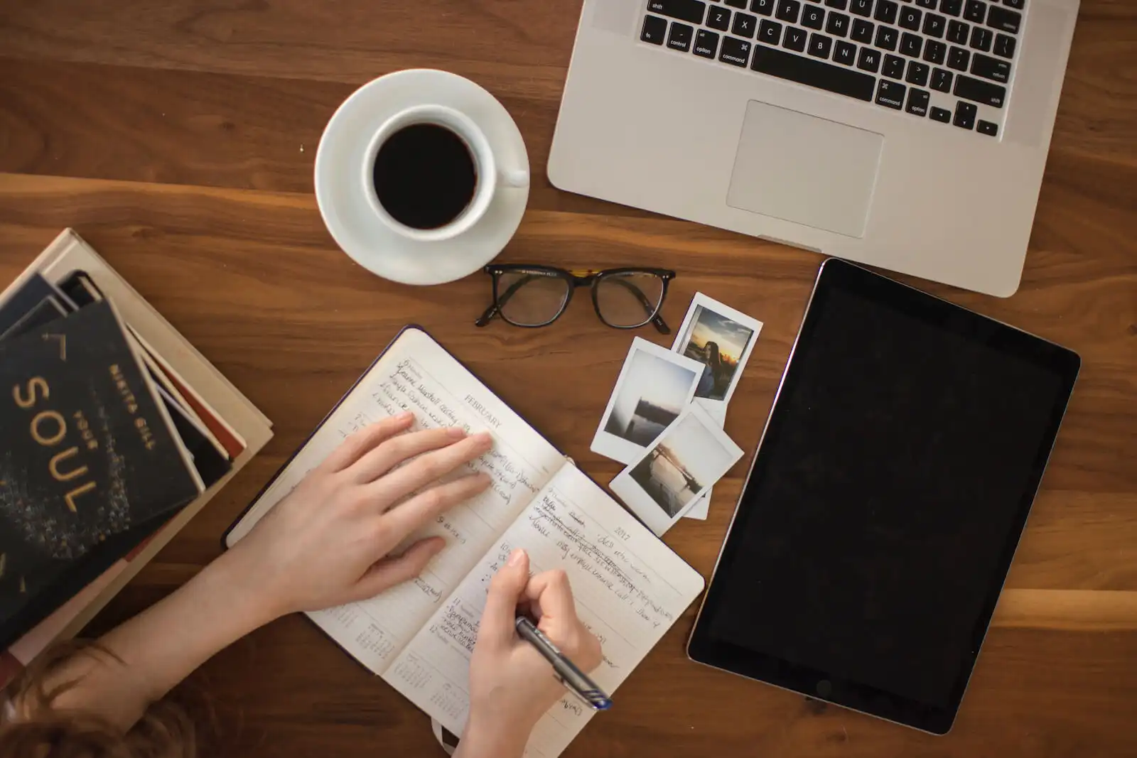 online-writing-courses