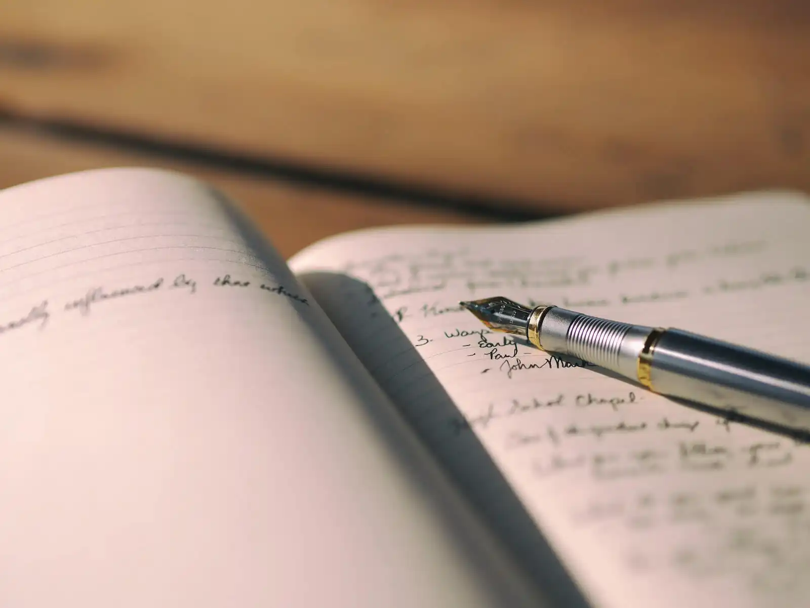 online-creative-writing-courses
