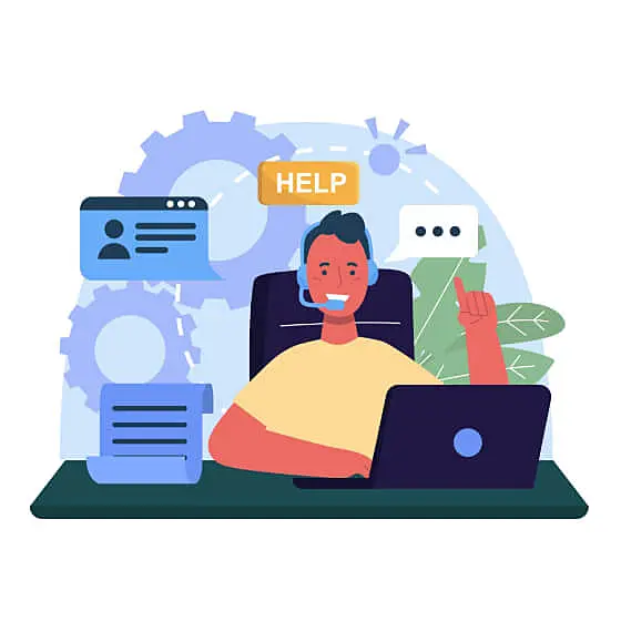 operador-de-suporte-tecnico