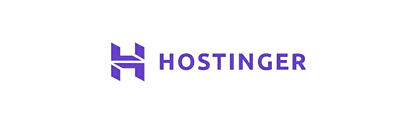 Hostinger