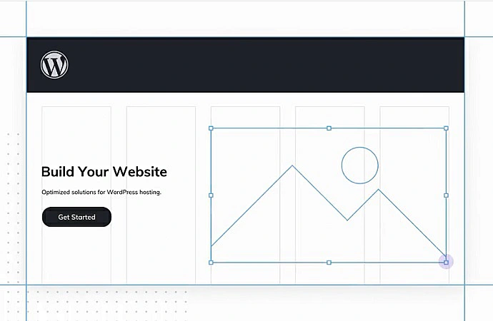 Hostinger optimizado para WP