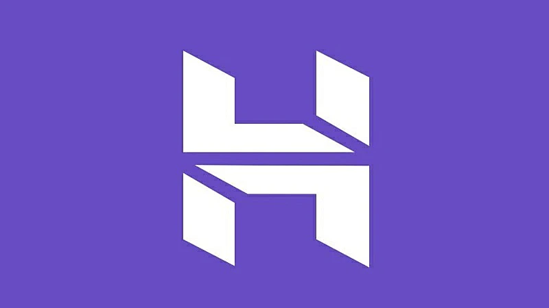 opiniones-hostinger