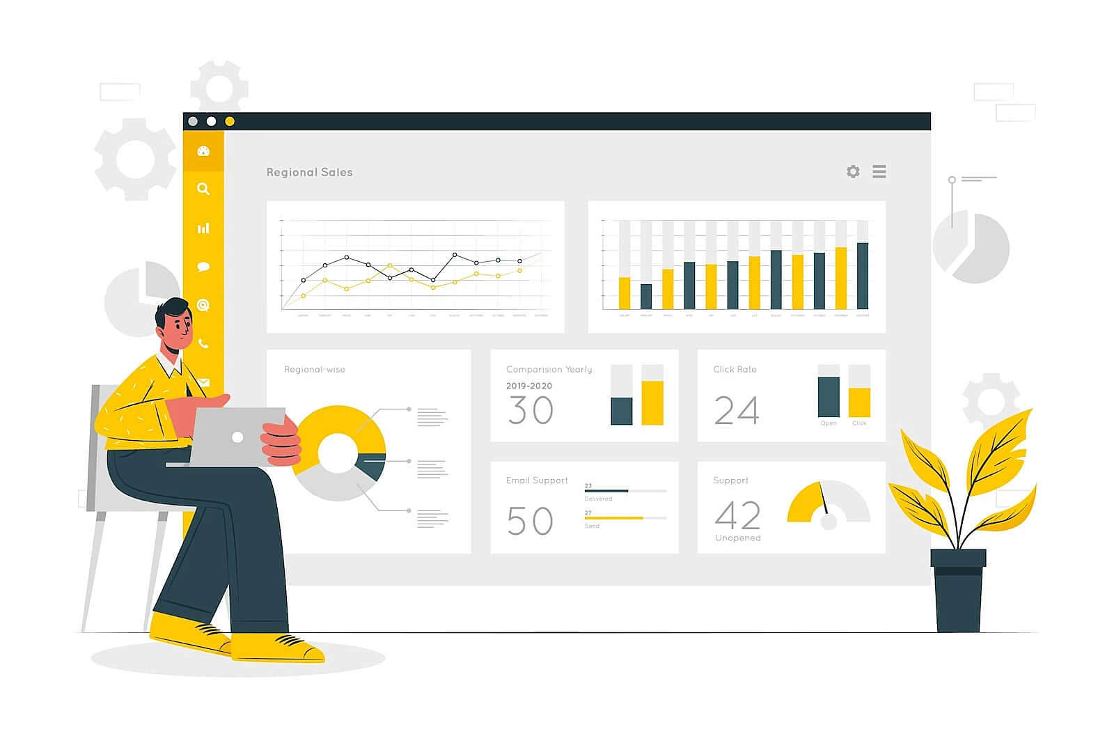optimize-your-ecommerce-website-performance